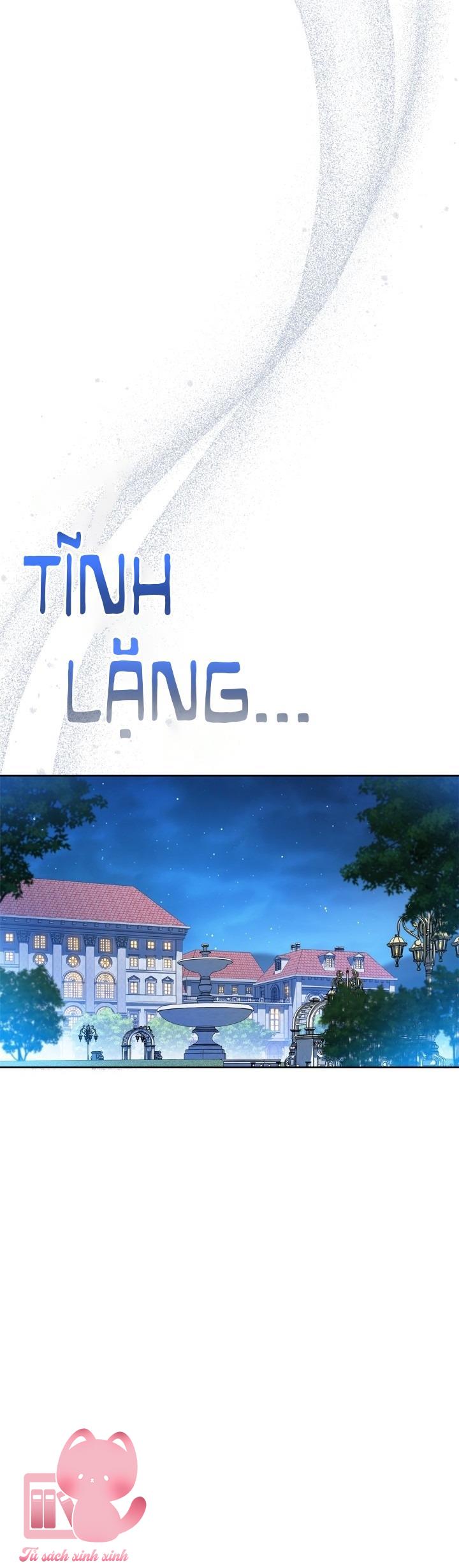 Kiếp Này Ta Sẽ Trở Thành Gia Chủ Chap 187 - Trang 2