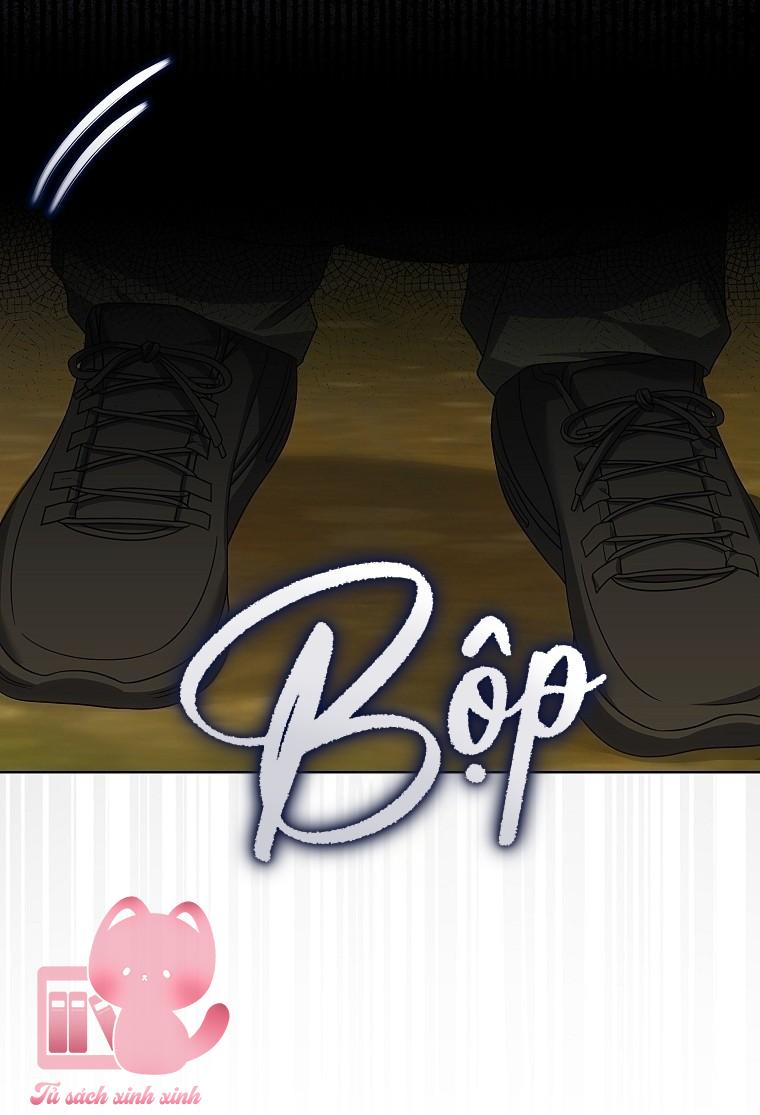 Debut Or Die Chapter 87 - Trang 4