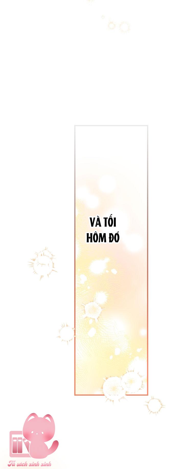 Những Nhân Vật Mạnh Nhất Thế Giới Ám Ảnh Tôi Chapter 71 - Trang 4