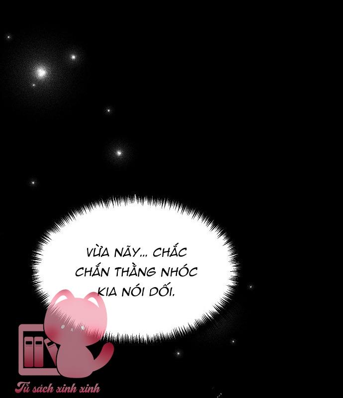 Ba Anh Trai Cực Phẩm Của Tôi Chap 80 - Trang 3