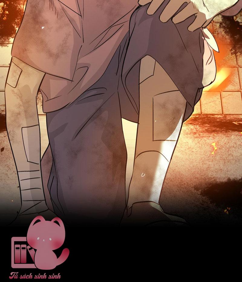 Ác Chi Hoàn Chapter 23 - Trang 4