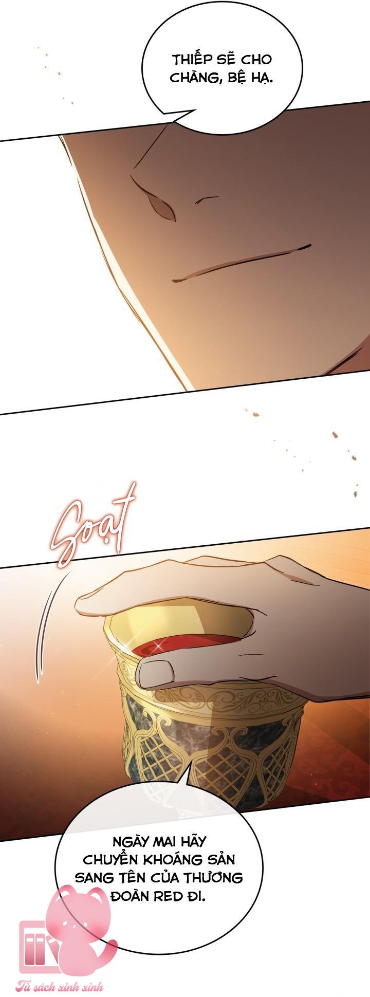 Kiếp Này Ta Sẽ Trở Thành Gia Chủ Chap 168 - Trang 2