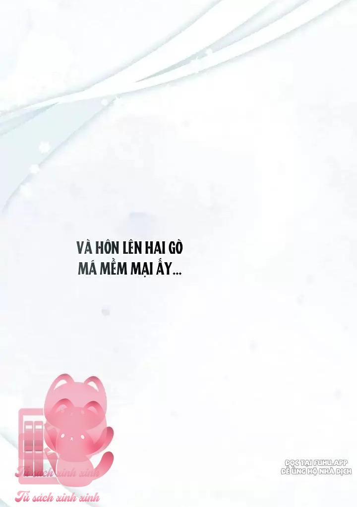 Dưới Tán Cây Sồi Chapter 69 - Trang 3