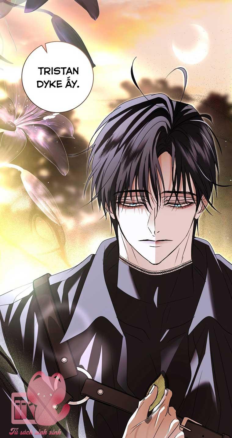 Này Boss Phản Diện, Tôi Có Thể Làm Mọi Thứ Trừ Cưới Ngài Chap 27 - Trang 4