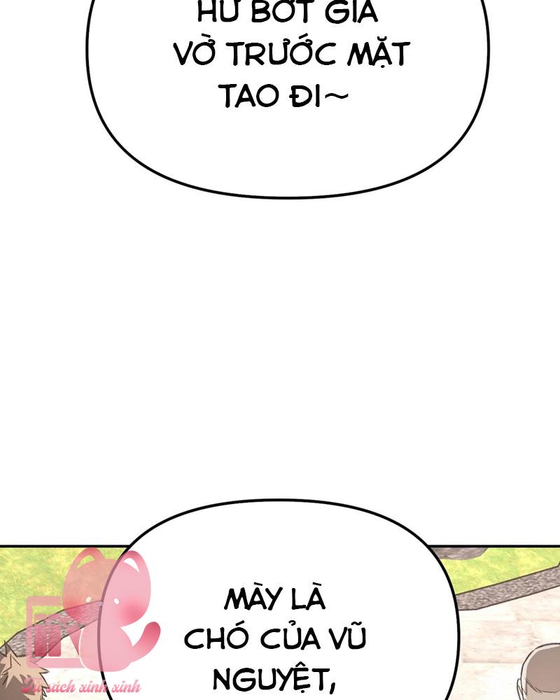 Ác Chi Hoàn Chapter 11 - Trang 4