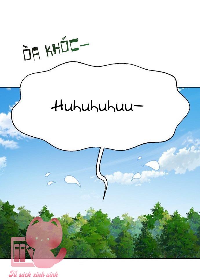 Bỏ Quách Chồng Con Đi, Tiền Bạc Mới Là Tất Cả Chap 105 - Trang 2