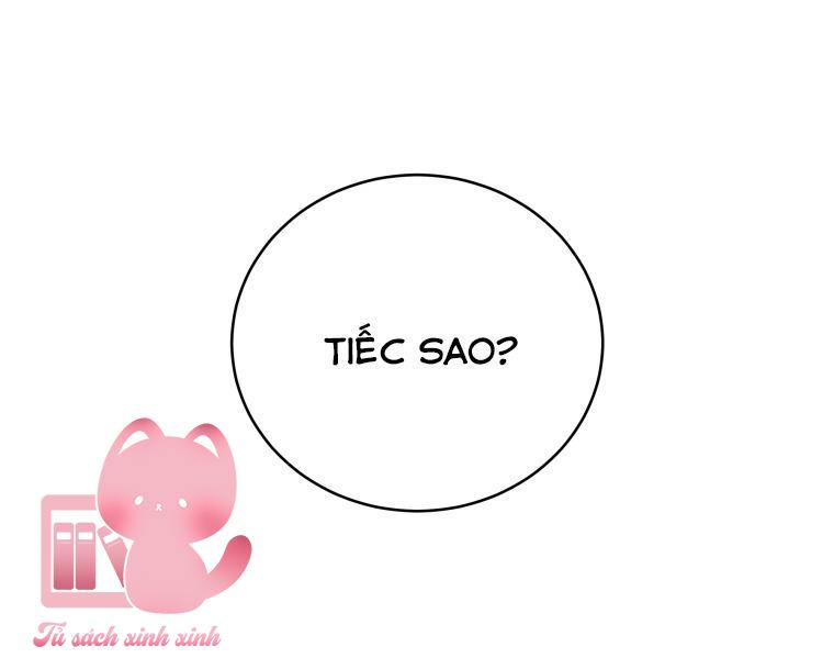 Hướng Dẫn Sinh Tồn Dành Cho Ranker Chapter 17 - Trang 4