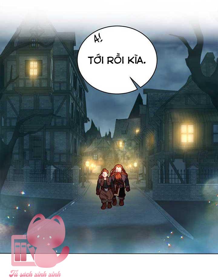 Thế Thì Ta Cứ Trở Thành Kẻ Ác Thôi Chap 18 - Trang 2