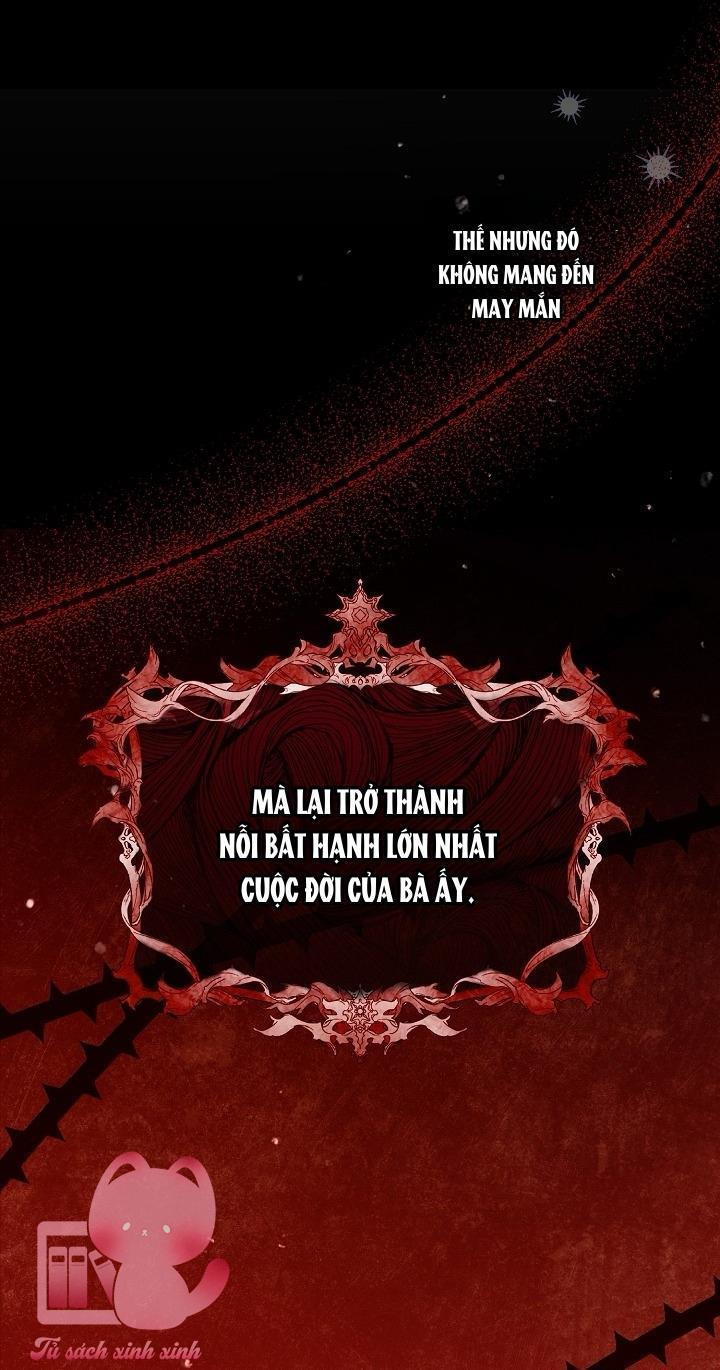 Hoàng Nữ Cosplay Nonfan Chapter 20 - Trang 4