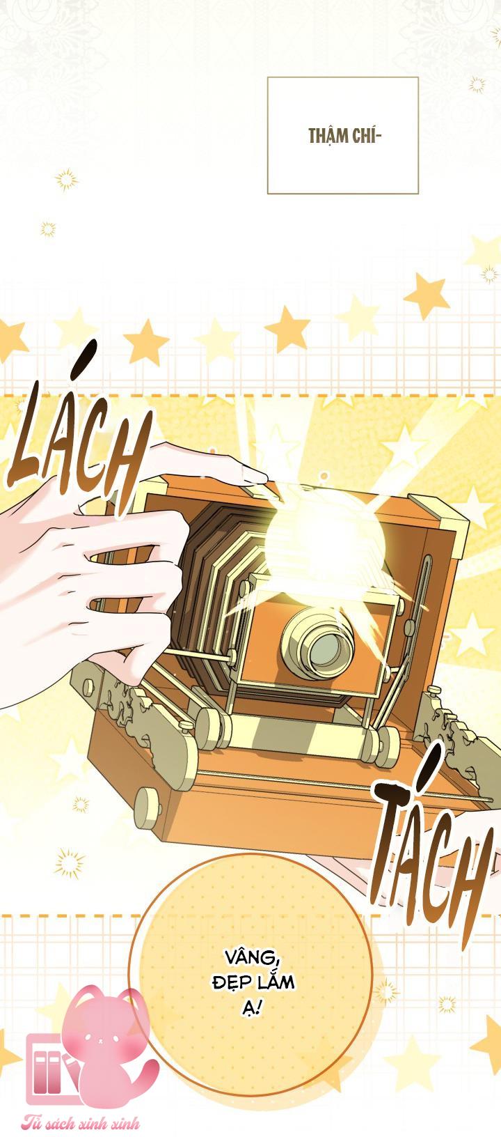 Hoàng Nữ Cosplay Nonfan Chap 70 - Trang 2