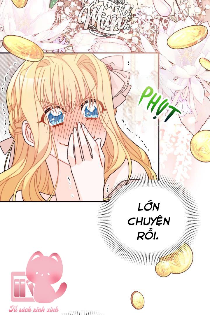 Nhặt Được Nam Chính Tặng Kèm Phu Quân Chap 33 - Trang 3