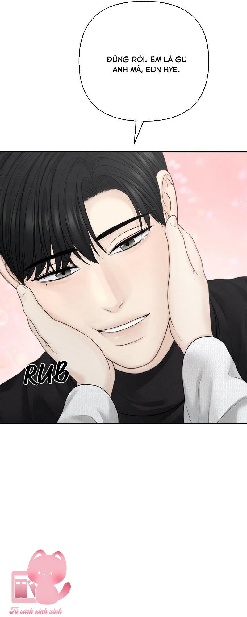 Hy Vọng Duy Nhất Chap 72 - Trang 2