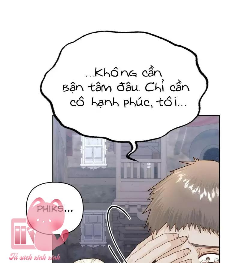 Hoàng Hậu Tái Hôn Chapter 146 - Trang 4