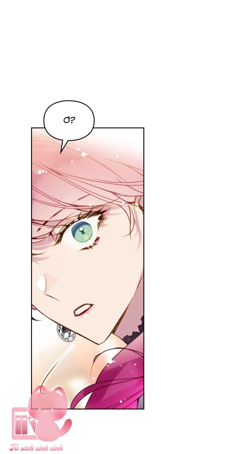 Kết Cục Của Nhân Vật Phản Diện Chỉ Có Thể Là Cái Chết Chapter 129 - Next Chapter 130