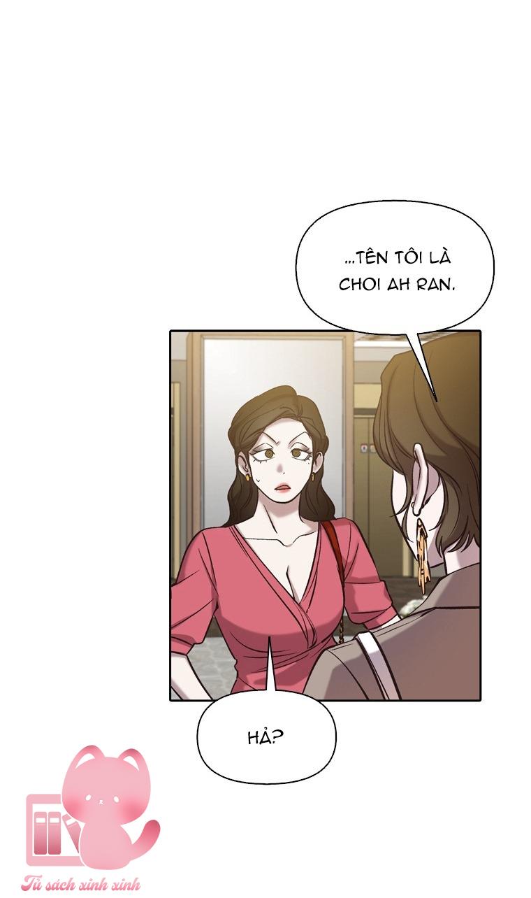 Thanh Xuân Của Chúng Ta Chap 86 - Trang 4