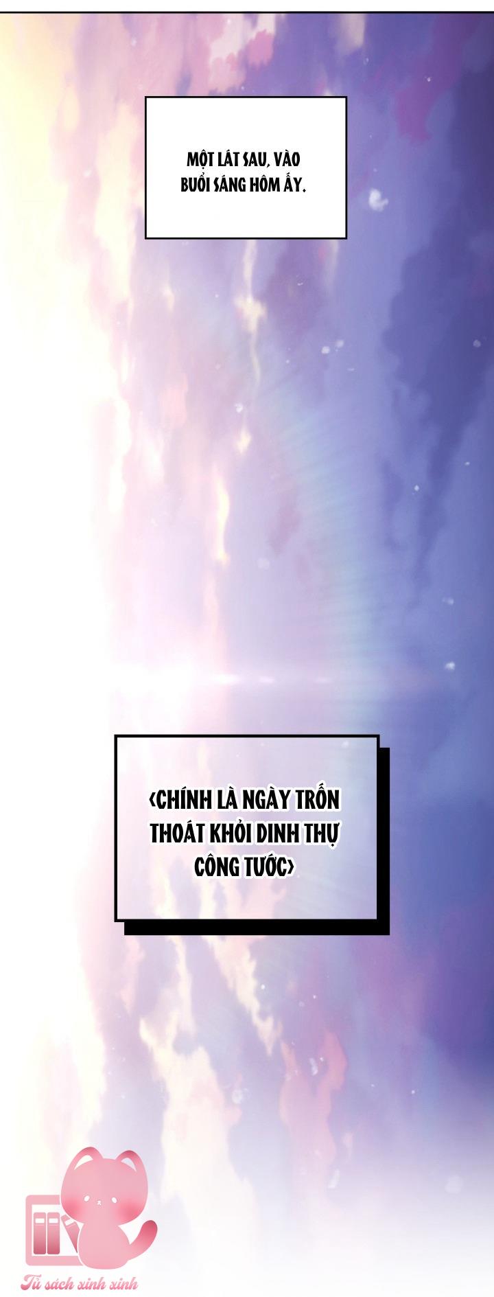 Kết Cục Của Nhân Vật Phản Diện Chỉ Có Thể Là Cái Chết Chap 171 - Trang 4