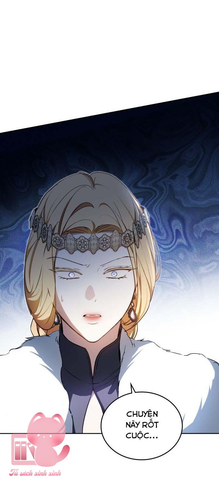 Kiếp Này Ta Sẽ Trở Thành Gia Chủ Chap 194 - Next Chap 195