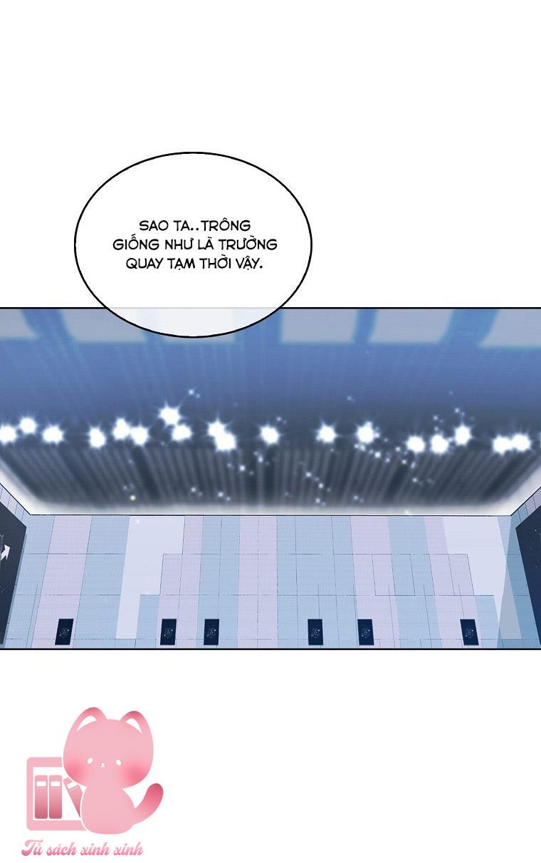 Debut Or Die Chapter 7 - Trang 4