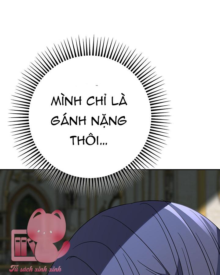 Tôi Đã Nuôi Dạy Em Gái Mình Một Cách Hoàn Hảo Chapter 6 - Trang 4