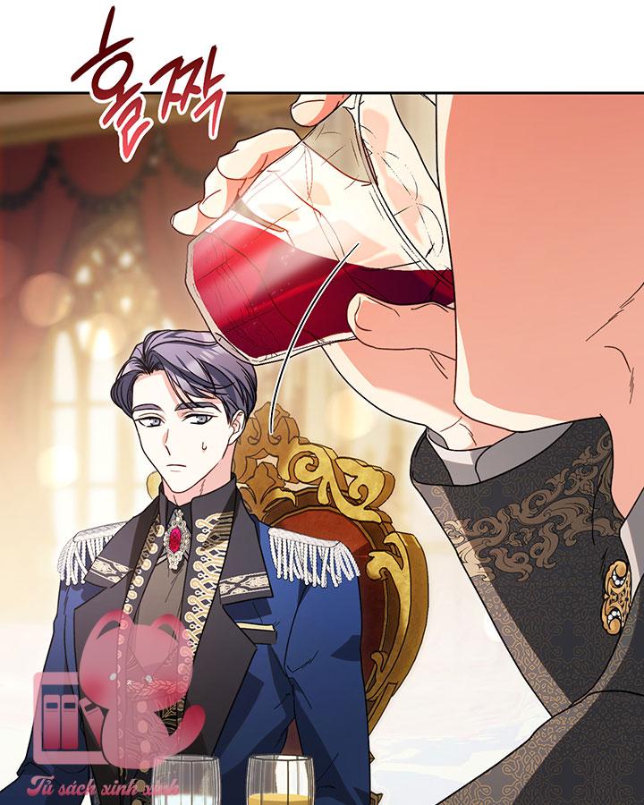 Tôi Đã Nuôi Dạy Em Gái Mình Một Cách Hoàn Hảo Chapter 16 - Trang 4