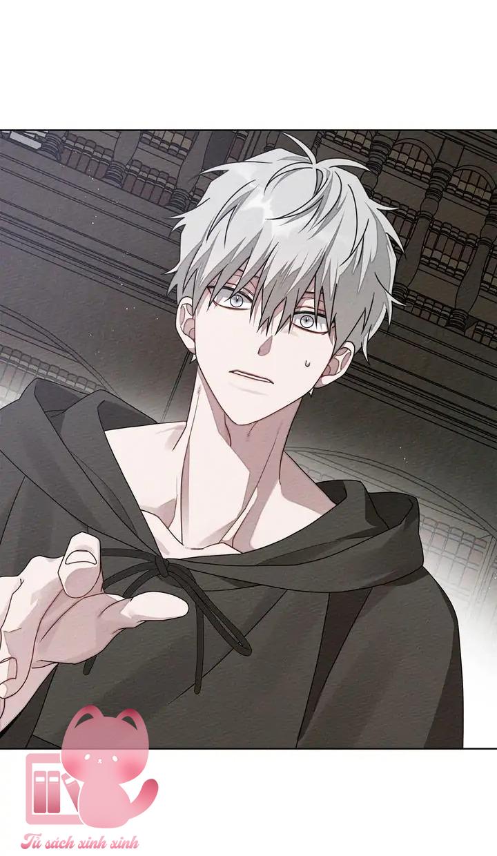 Dưới Tán Cây Sồi Chapter 80 - Next Chapter 80.5