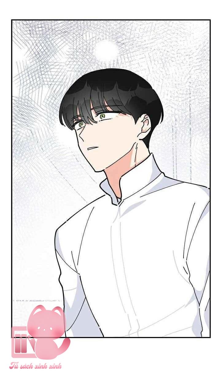 Người Hùng Của Ác Nữ Chapter 21 - Trang 4