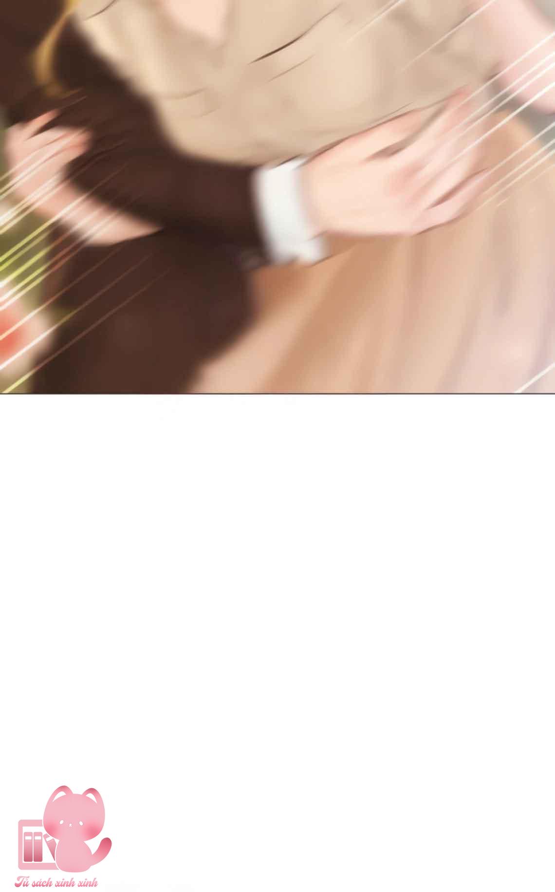 Hãy Khóc Và Cầu Nguyện Đi Chap 46 - Trang 4