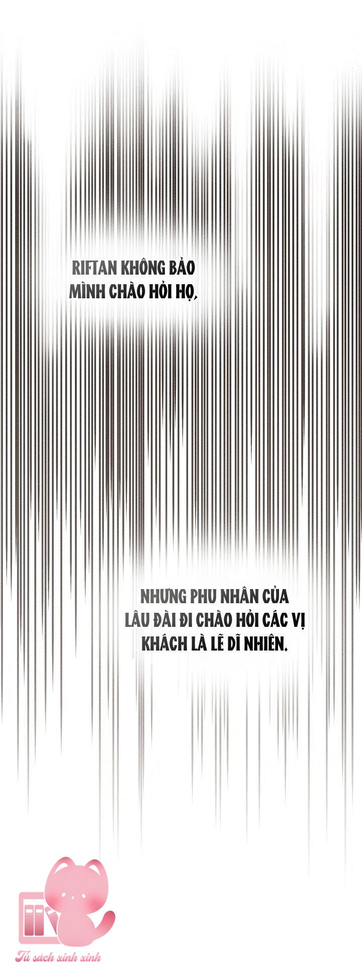 Dưới Tán Cây Sồi Chap 84 - Next Chapter 84.1