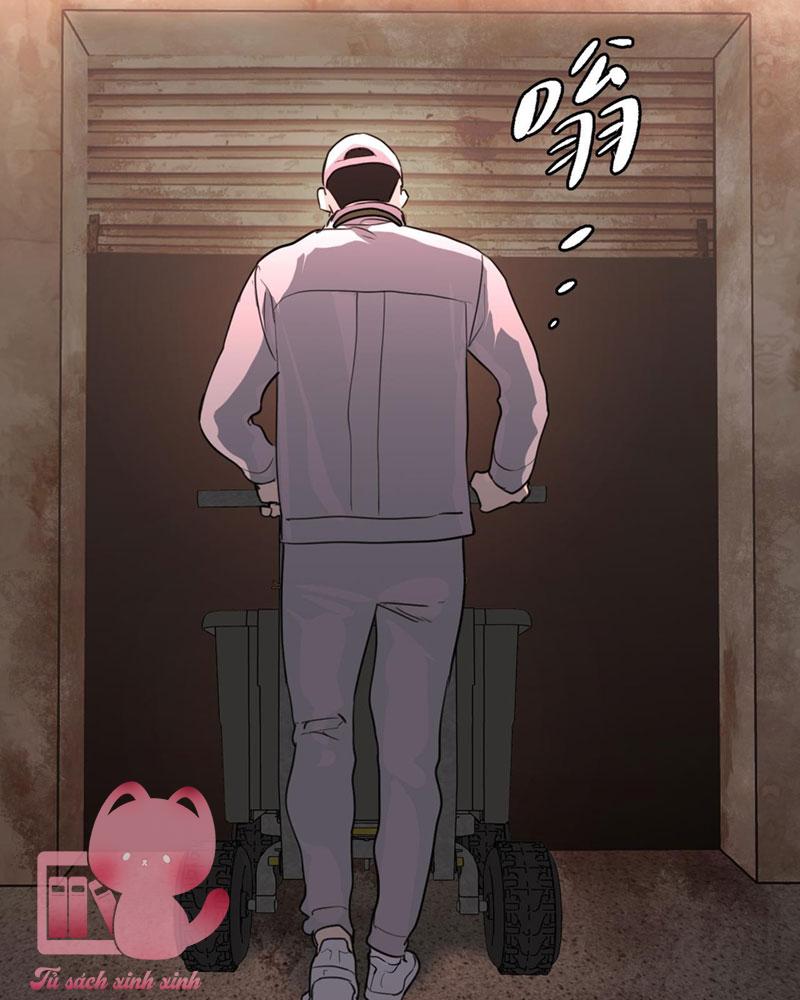 Ác Chi Hoàn Chapter 2 - Trang 4