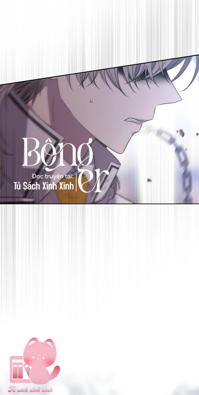 Black Haze Chapter 25 - Trang 4