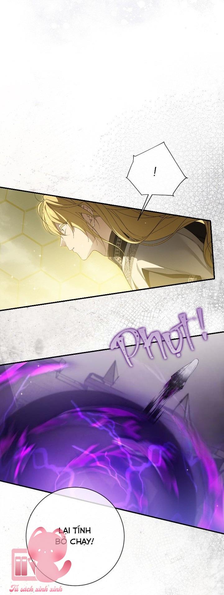 Hướng Về Ánh Dương Lần Nữa Chapter 113 - Next Chapter 114