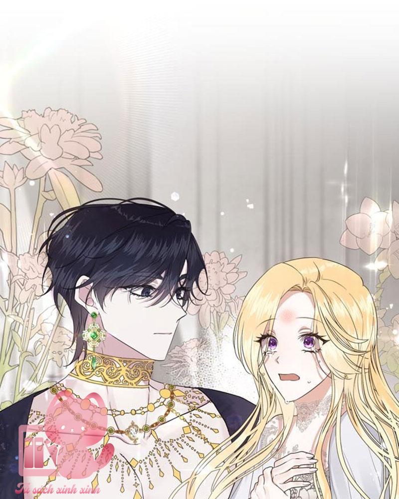 Rực Rỡ Đến Điên Cuồng Chap 3 - Trang 3