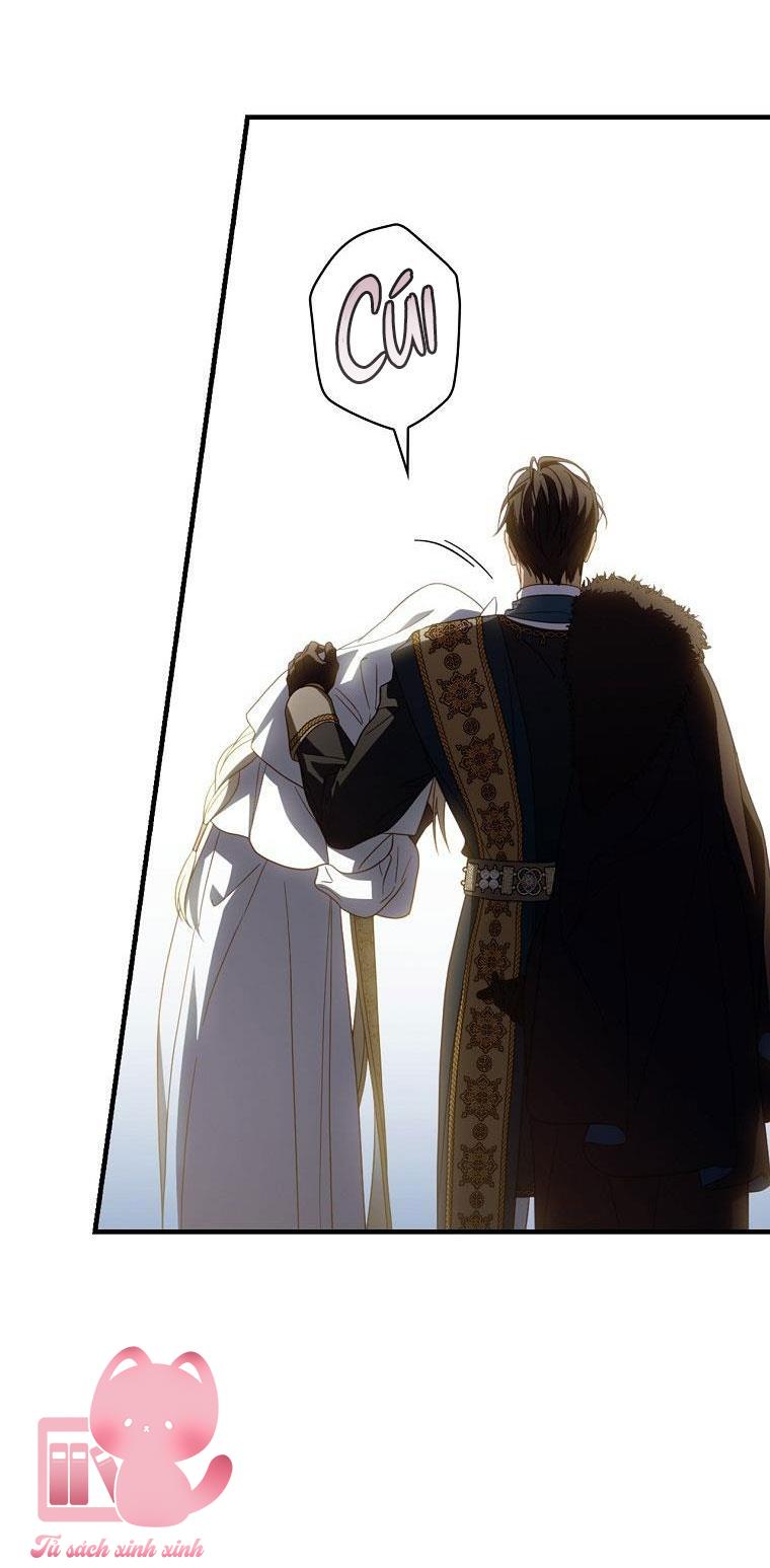 Cách Khiến Phu Quân Đứng Về Phía Tôi Chap 82 - Trang 2