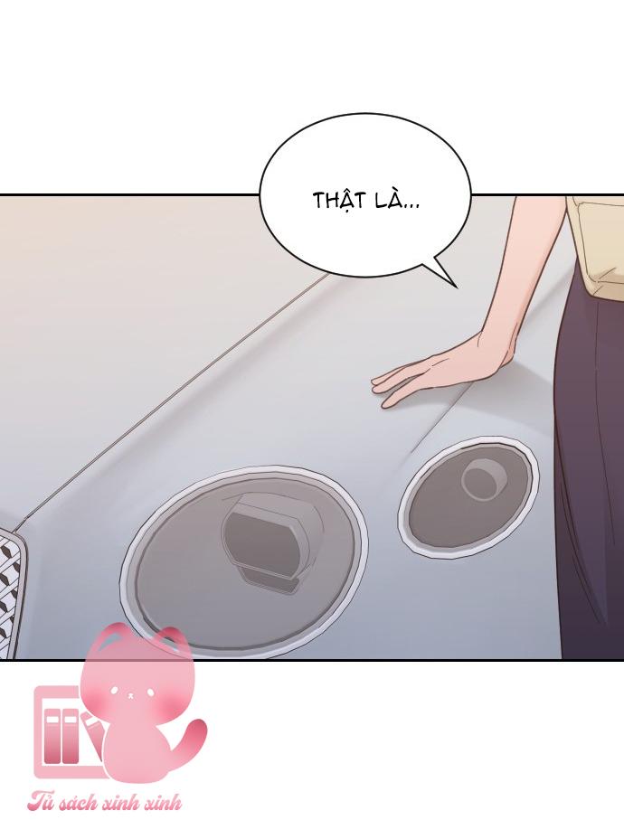 Vận May Không Ngờ Chap 78 - Next Chap 79