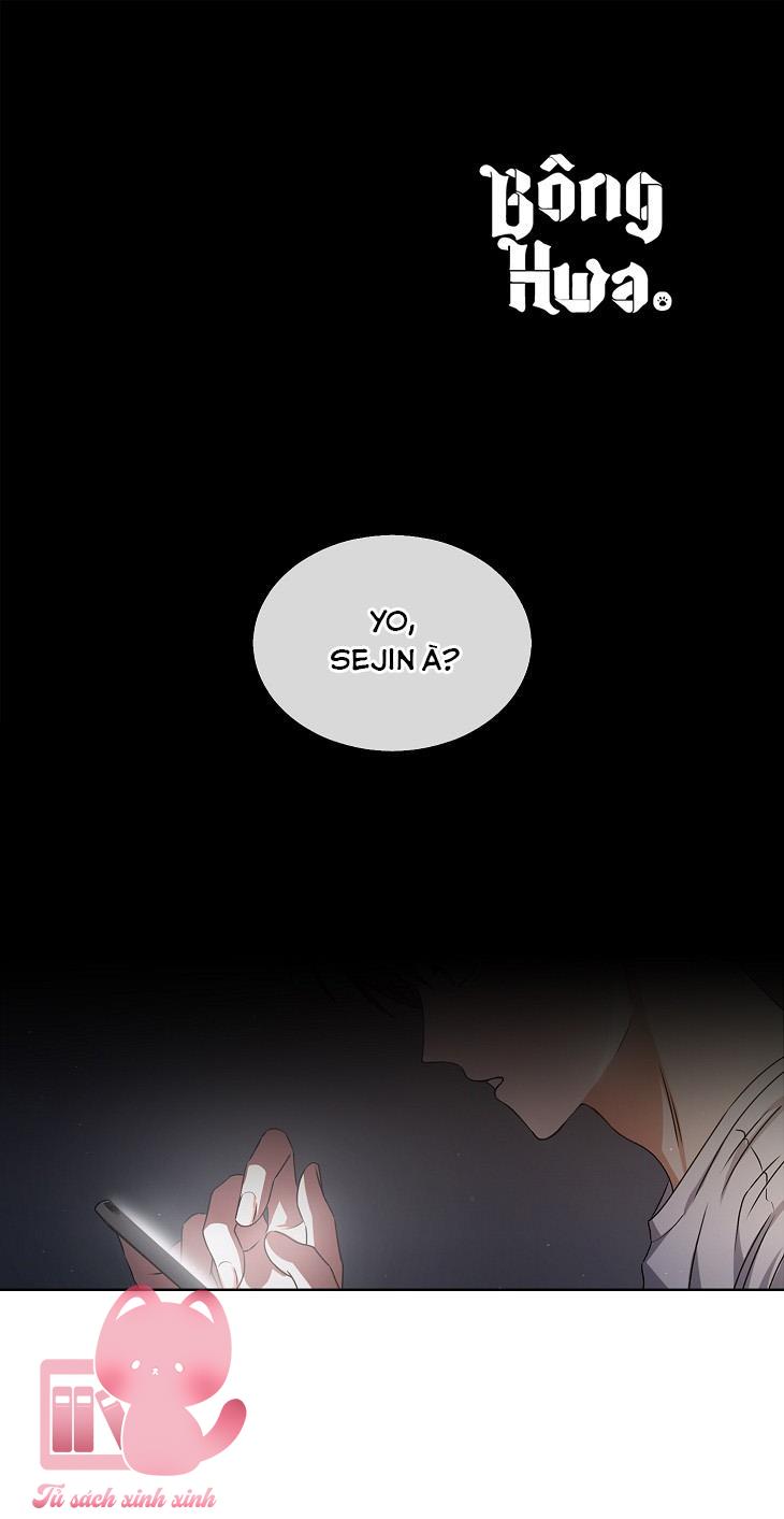 Debut Or Die Chap 43 - Trang 3