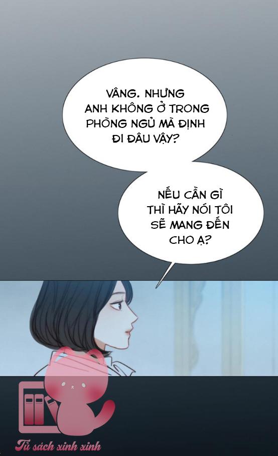 Serena Chương 18 - Trang 4