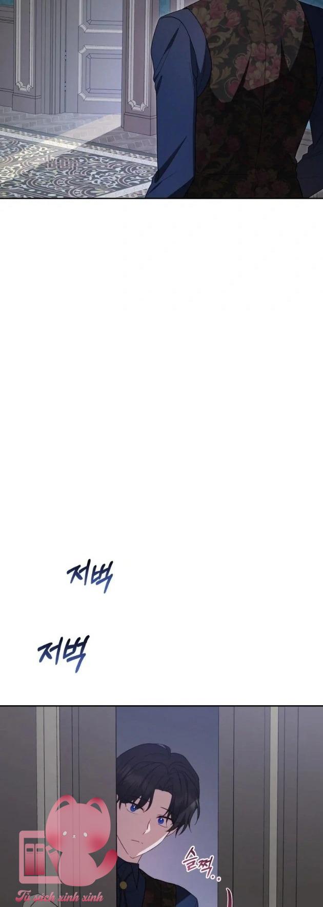 Được Yêu Thương Mà Còn Ngại Ngùng Sao! Chap 86 - Trang 4