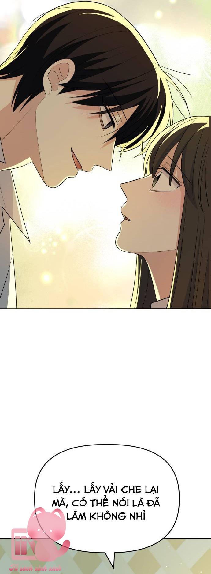 Quan Hệ Nhân Quả Chap 106 - Next Chap 107