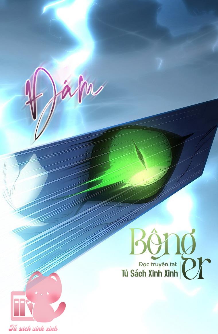 Cách Khiến Phu Quân Đứng Về Phía Tôi Chap 110 - Trang 2