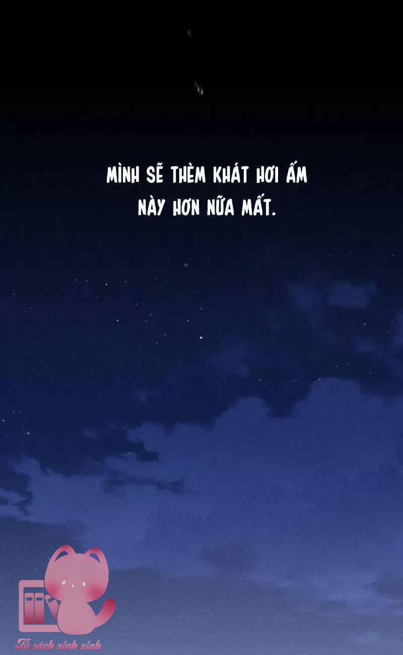 Dưới Tán Cây Sồi Chapter 16 - Trang 3