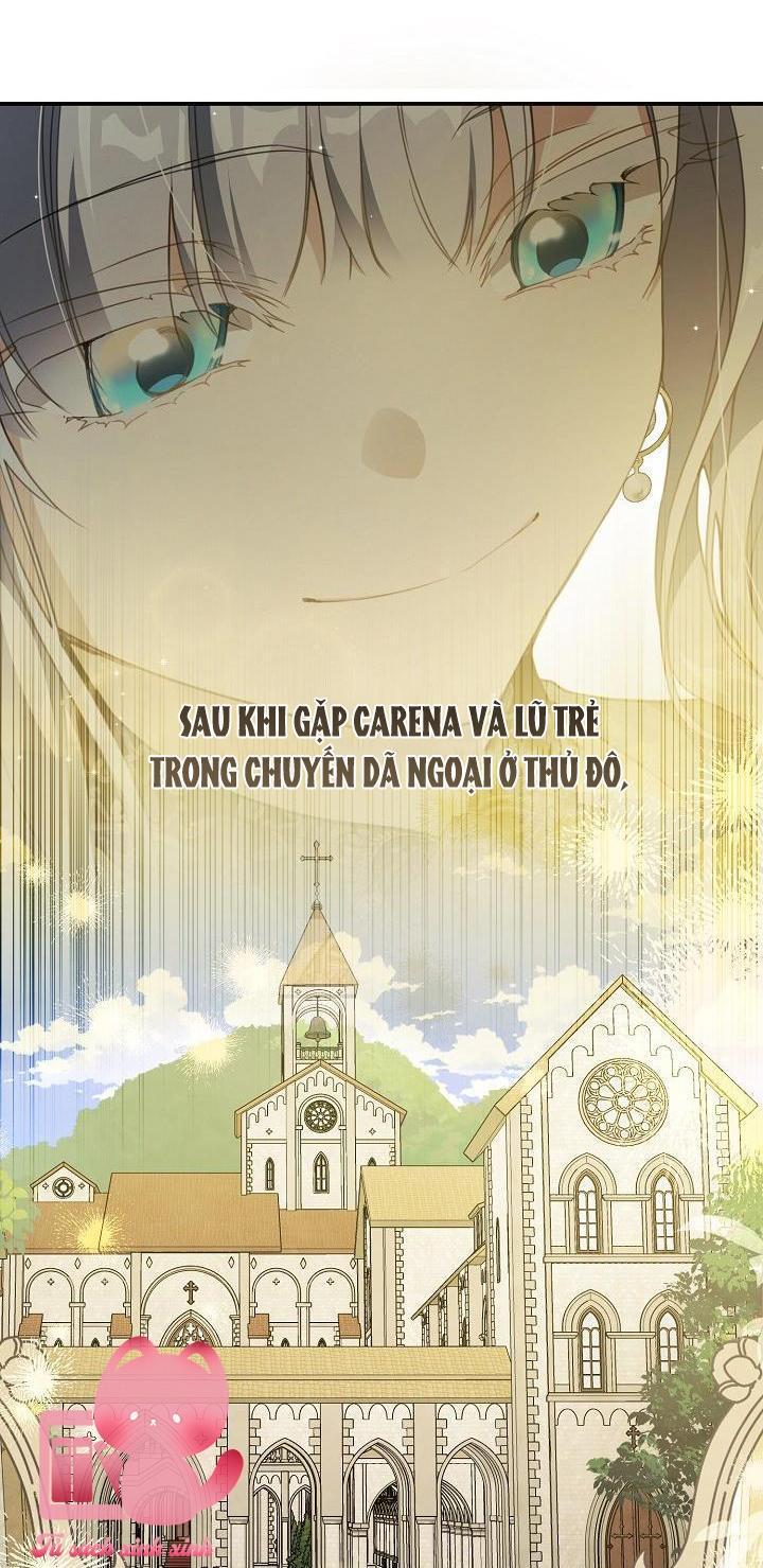 Hướng Về Ánh Dương Lần Nữa Chapter 68 - Trang 4