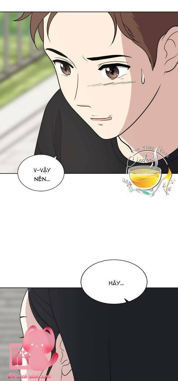 Cô Nàng Hết Thuốc Chữa Chapter 65 - Trang 4