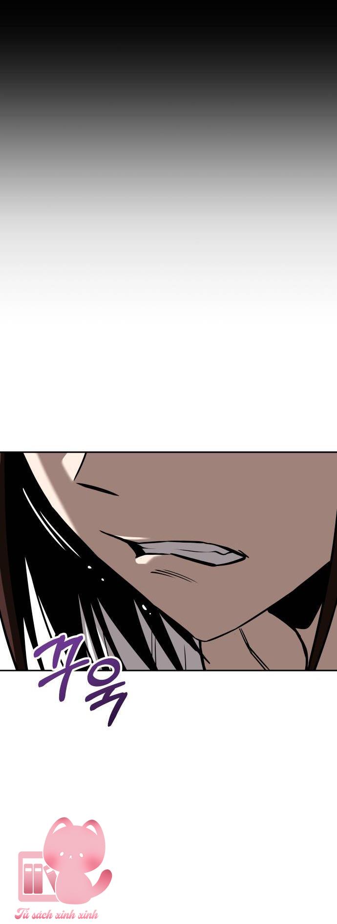 Lớ Ngớ Vớ Phải Tình Yêu Chapter 94 - Trang 4