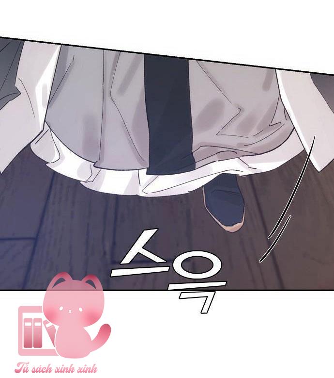 Onsaemiro Chapter 14 - Trang 4