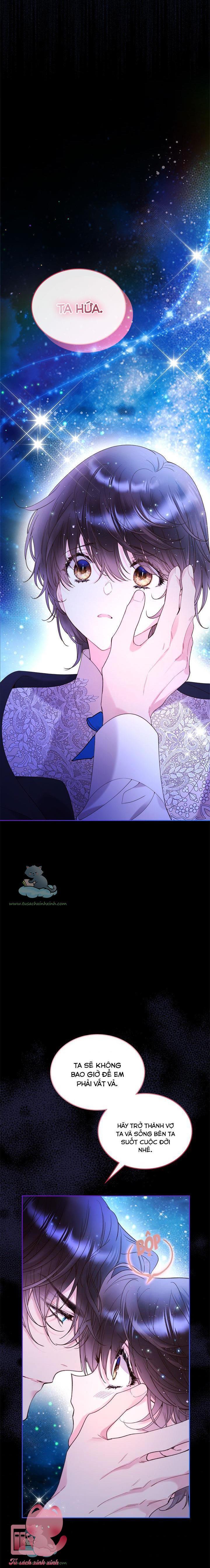 Beatrice Chap 81 - Trang 2