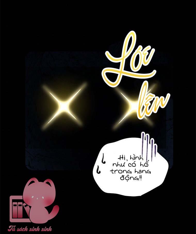 Hẹn hò chốn công sở Chapter 120 - Trang 3