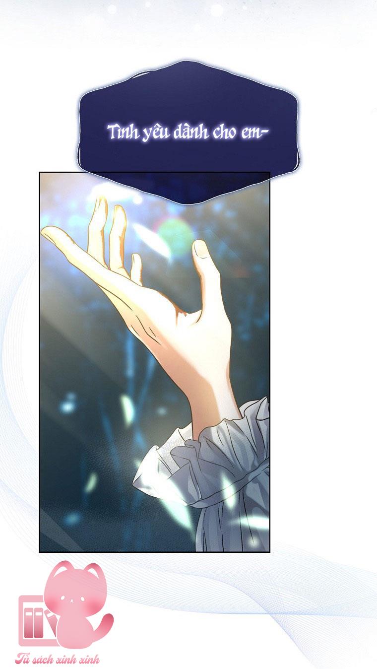 Debut Or Die Chapter 14 - Trang 4