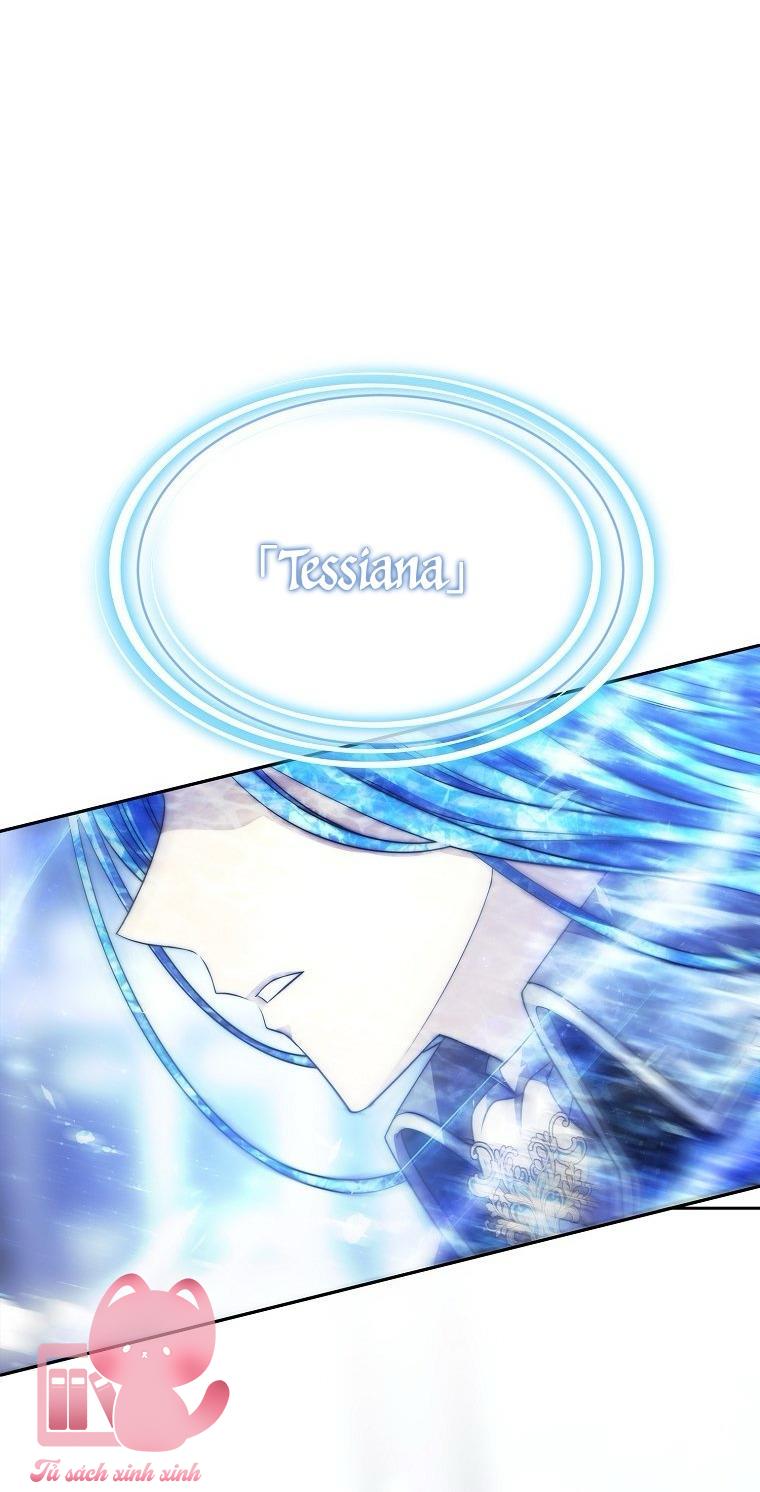 Black Haze Chapter 37 - Trang 4