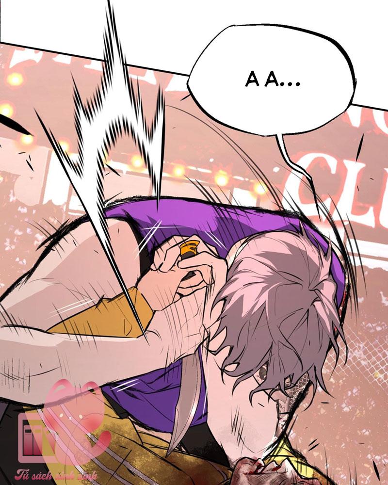 Ác Chi Hoàn Chapter 4 - Trang 4