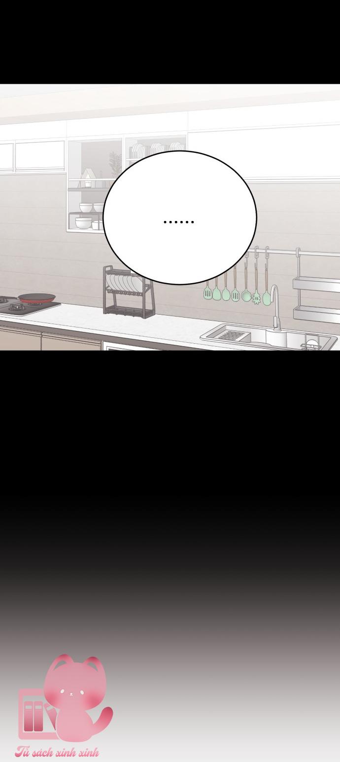 Chúng Ta Là Gì Của Nhau? Chap 55 - Trang 2